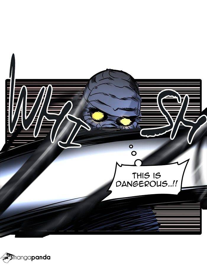 Tower of God Chapter 326 image 028